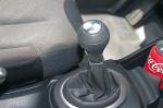 Honda Fit Sport 2009 года